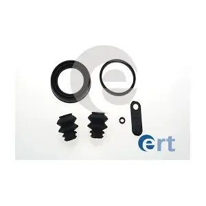 400784 ERT
