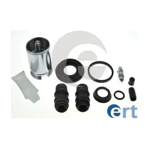 ERT 401244LK