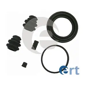 400974 ERT