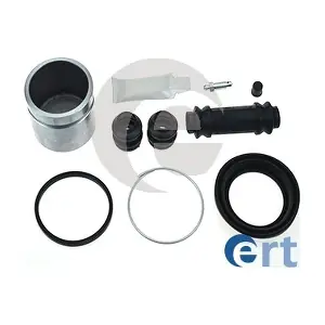 401667 ERT
