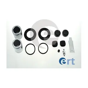 402429 ERT