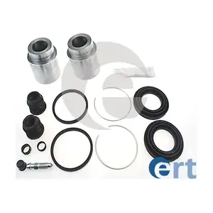ERT 402127