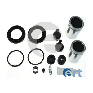 402809 ERT