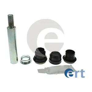 410113 ERT