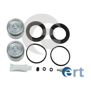 402087 ERT