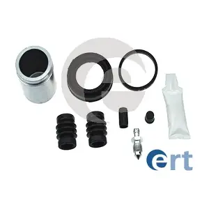 401670 ERT