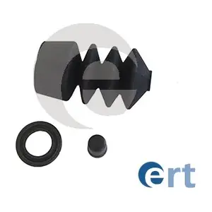 ERT 300479