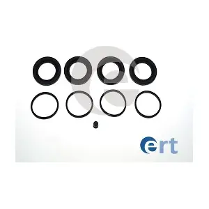 402718 ERT