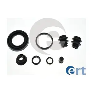 ERT 402599