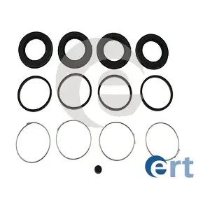ERT 400772