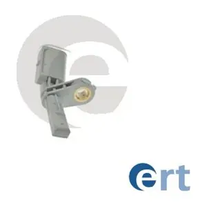ERT 530034