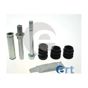 410161 ERT