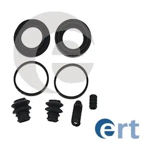 401703 ERT