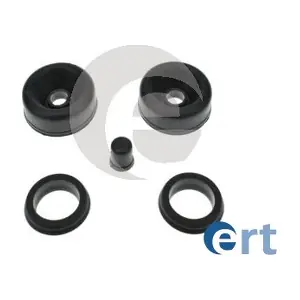 300127 ERT