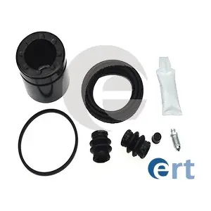 ERT 402425
