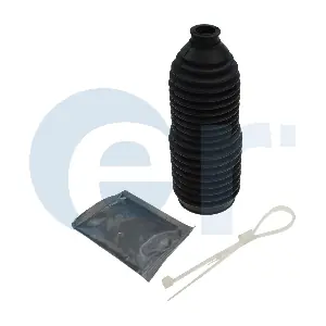 101650 ERT