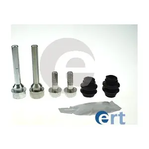 ERT 410188