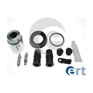 402244 ERT