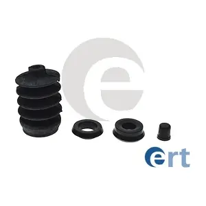 300022 ERT