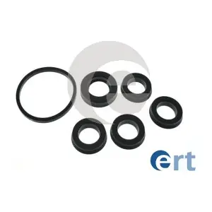 200489 ERT