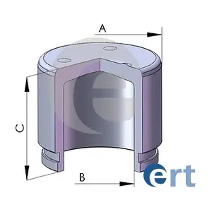 ERT 150589C