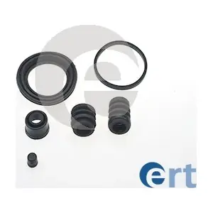 ERT 400250