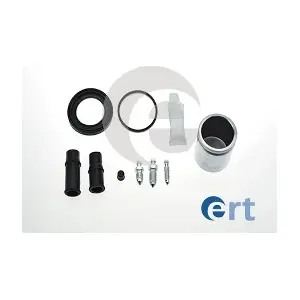 ERT 401343