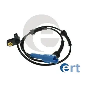 ERT 530052