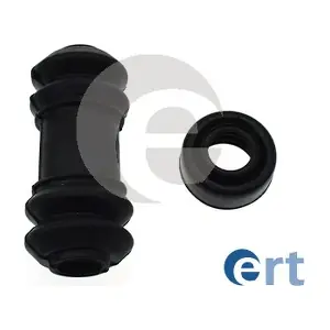 410460 ERT