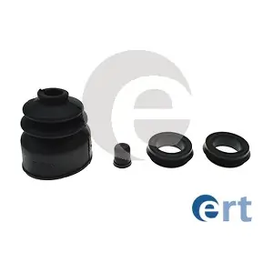 300490 ERT