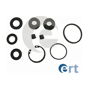 ERT 200819