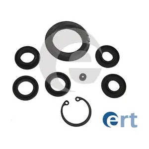 200109 ERT