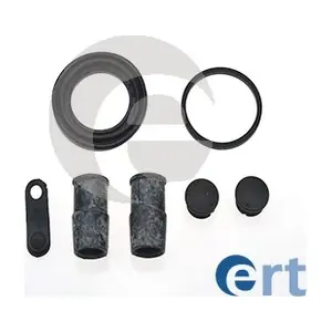 400824 ERT