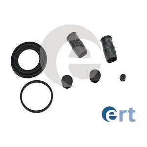 ERT 400098