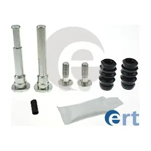 410228 ERT