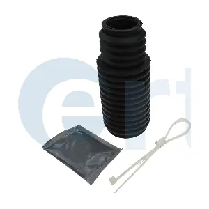 101653 ERT