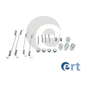 310142 ERT