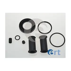 402741 ERT