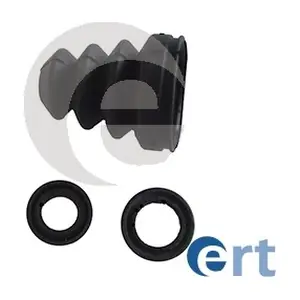 200614 ERT