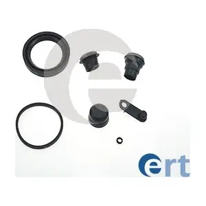 ERT 400256
