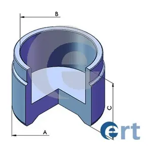 151547-C ERT