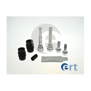 410235 ERT