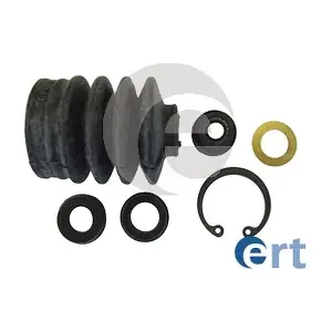 986486021 BENDIX