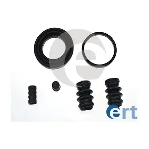 401012 ERT