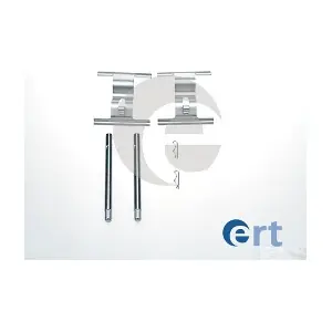420127 ERT