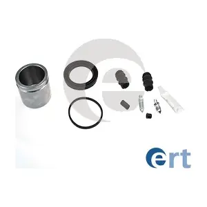 ERT 402200