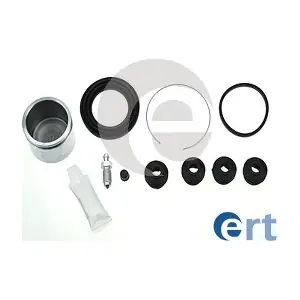 ERT 402078