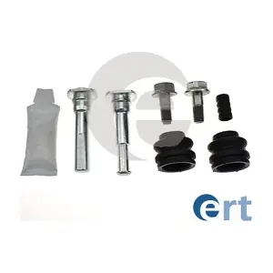 410337 ERT