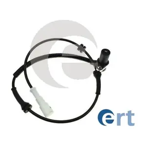 ERT 530105