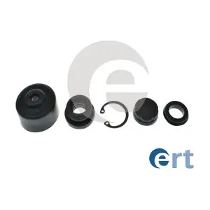 200239 ERT